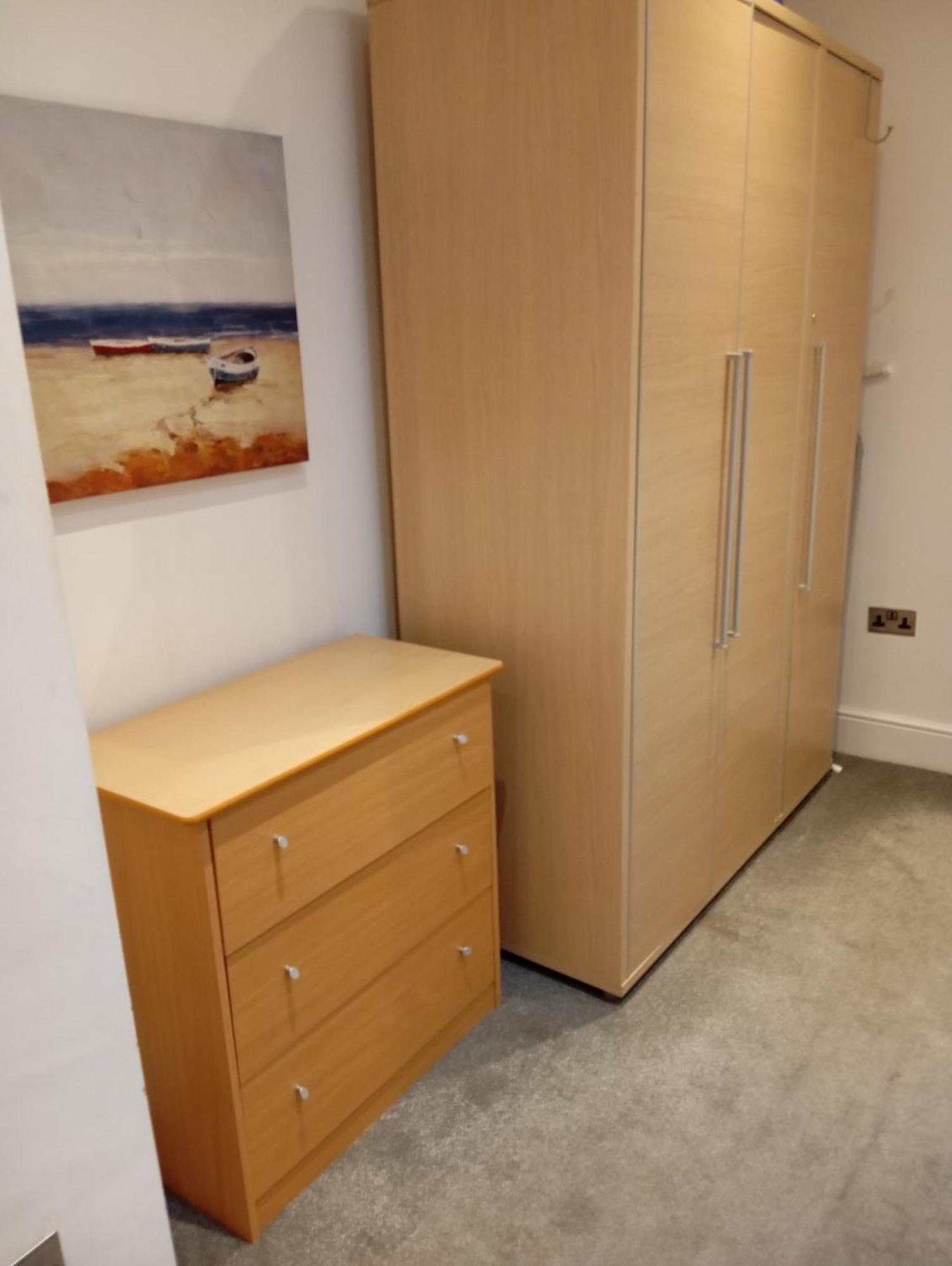 Stylish Apartment In Victorian Conversion Free Parking & Private Patio Close To Beach Town Centre & Bic Bournemouth Zewnętrze zdjęcie
