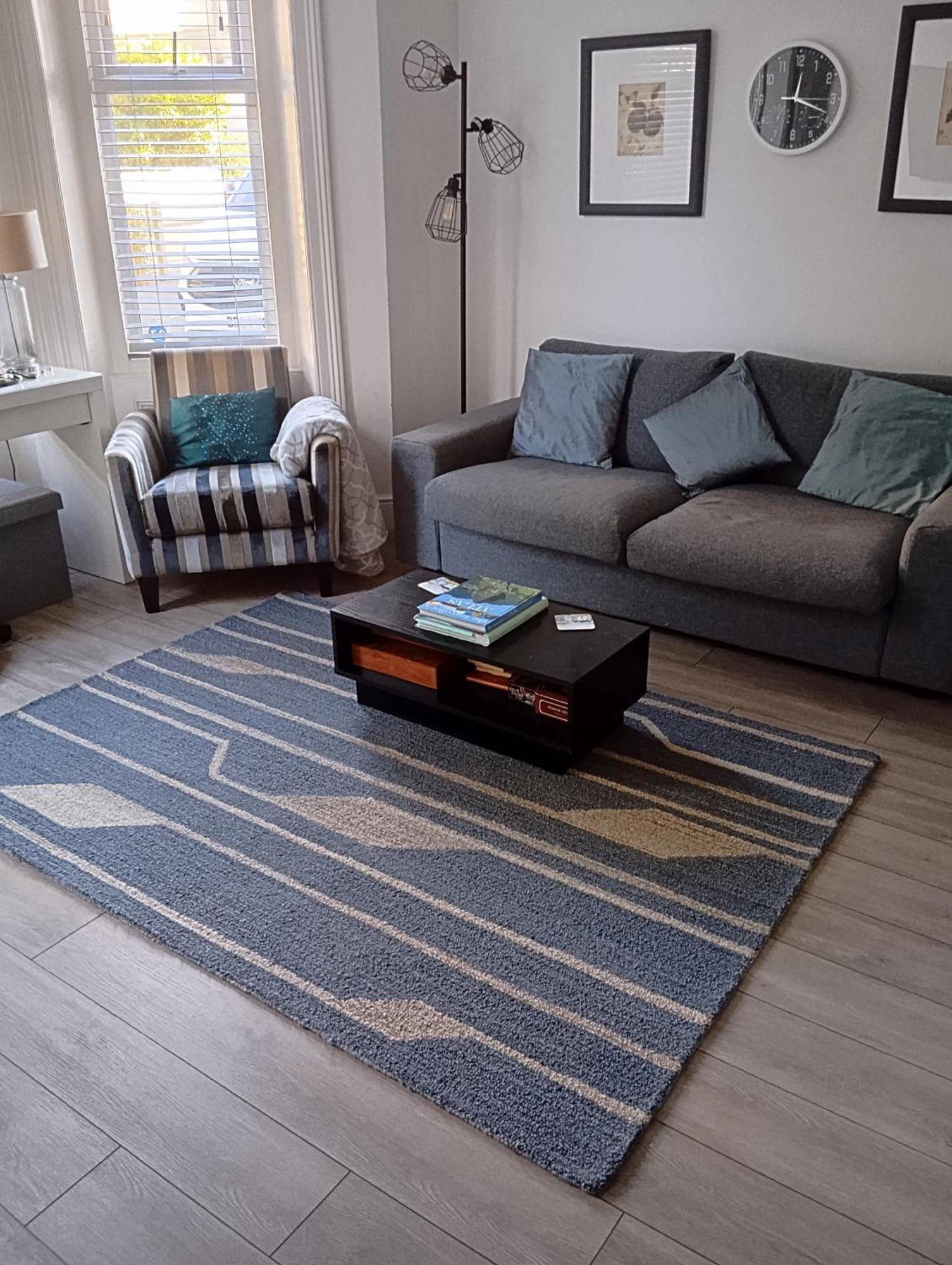 Stylish Apartment In Victorian Conversion Free Parking & Private Patio Close To Beach Town Centre & Bic Bournemouth Zewnętrze zdjęcie